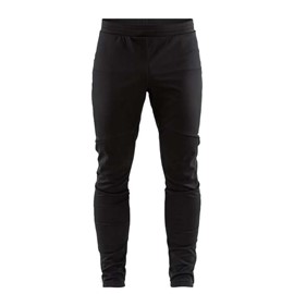 CRAFT GLIDE PANTALONE